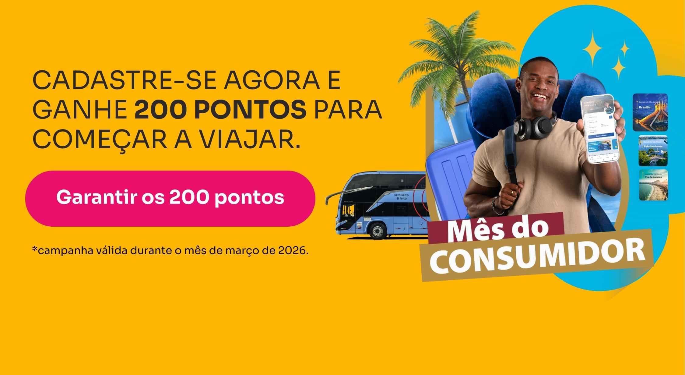 Banner principal mobile